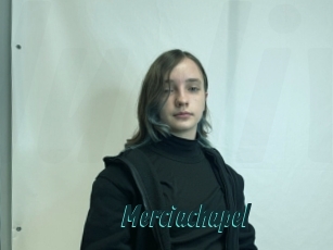 Merciachapel