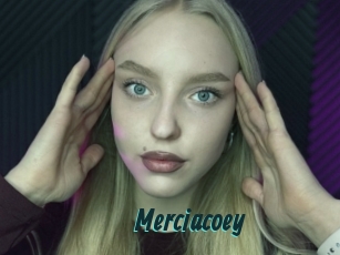 Merciacoey