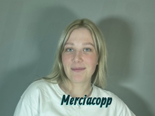 Merciacopp