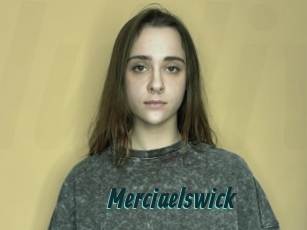 Merciaelswick