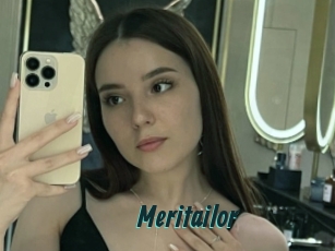 Meritailor