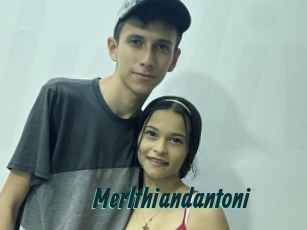 Merlthiandantoni