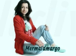 Mermaidmargo