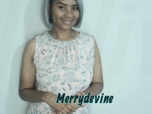 Merrydevine