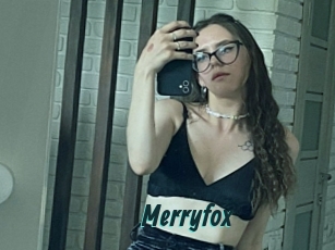 Merryfox