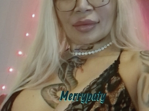 Merrypaty