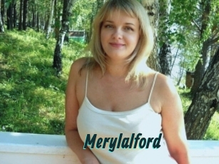 Merylalford