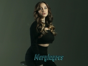 Merylayres