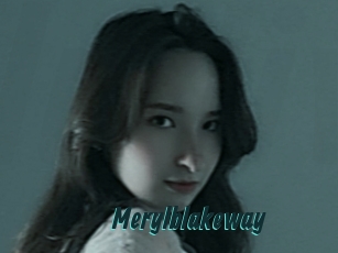 Merylblakeway