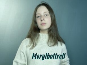 Merylbottrell