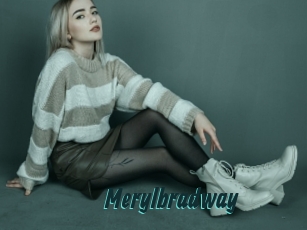 Merylbradway