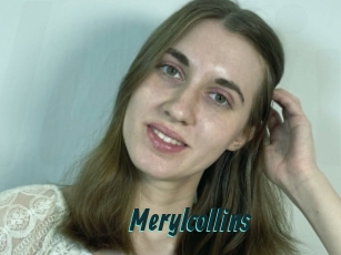 Merylcollins