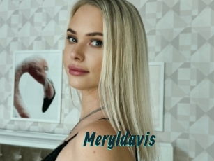 Meryldavis