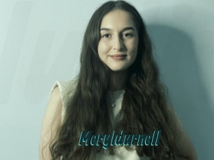 Meryldurnell