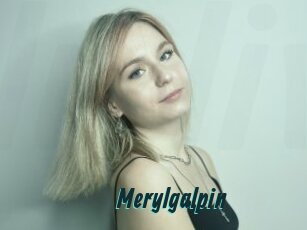 Merylgalpin