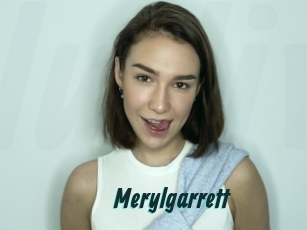 Merylgarrett