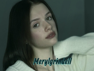 Merylgrindell