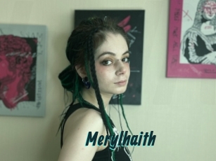 Merylhaith