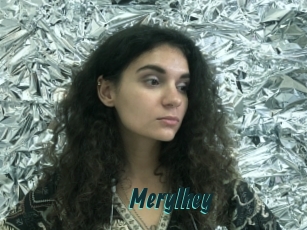 Merylhey