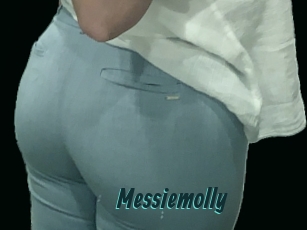 Messiemolly