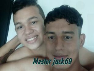 Mester_jack69