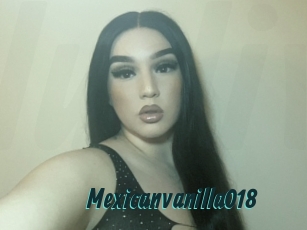 Mexicanvanilla018