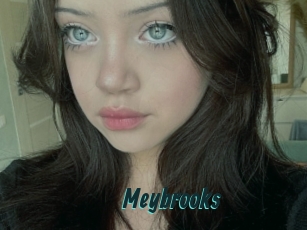 Meybrooks