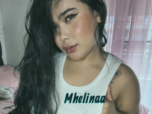 Mhelinaa