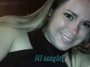 Mi_naughty