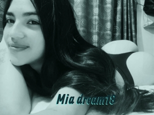 Mia_dream18