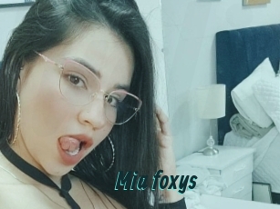 Mia_foxys