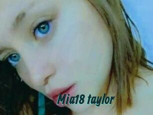 Mia18_taylor