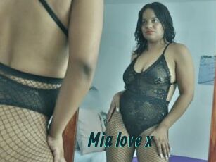 Mia_love_x