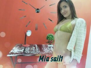 Mia_sail1