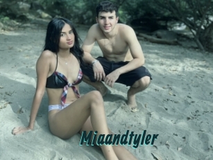 Miaandtyler