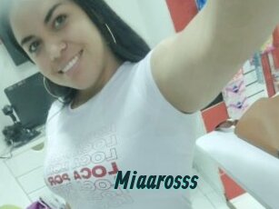 Miaarosss