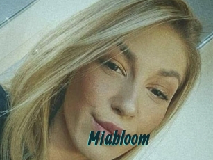 Miabloom