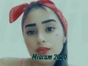 Miacam_2020