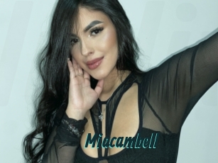 Miacambell