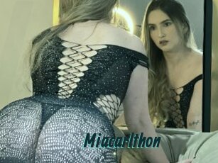 Miacarlthon