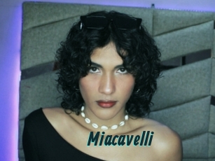 Miacavelli