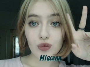 Miacenn