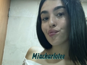 Miacharlotee