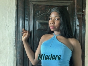 Miaclara