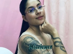 Miaelowen