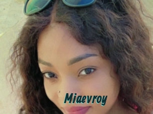 Miaevroy