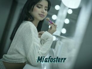 Miafosterr