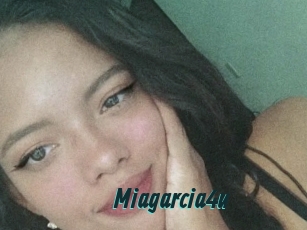 Miagarcia4u