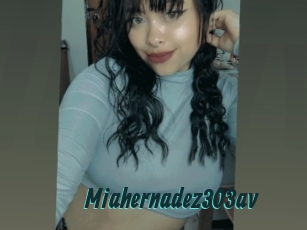 Miahernadez303av