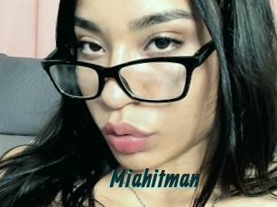 Miahitman